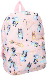 Vadobag Bluey hátizsák 33 cm (625-00979)