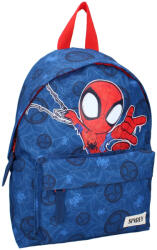 Vadobag Pókember Spidey táska 31 cm (200-4233)