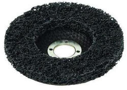 Könner & Söhnen Csiszolókorong 125 mm (STP01243506)