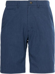 TRESPASS Férfi Atom alkalmi rövidnadrág XL kék