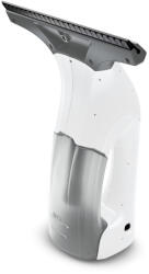 Kärcher WV 1 elektromos ablaktisztító 0, 1 L Fehér (1.633-601.0) Ablaktisztító