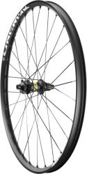 MAVIC Hátsó kerék Mavic E-deemax S WBCL29BSTMS fekete