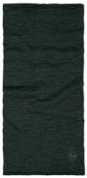 Buff Lightweight Merino Wool Multifunctional scarf Green (BU117819/809/10)