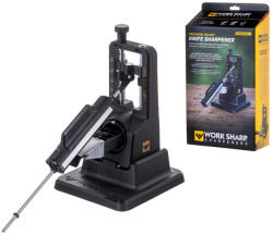 Work Sharp Precision Adjust - Sharpener (09DX164)