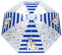 Vadobag Bluey esernyő Ø71 cm (625-4678)