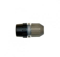 Di Martino 8806C Fúvóka (STP01256694)