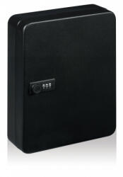 YALE HOME Yale skrzynka na klucze YKB/540 z za YKB/540/CB (YKB/540/CB2)