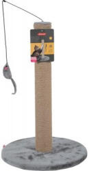 ZOLUX 504049GRI kaparófa Macska kaparófa (504049GRI)