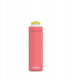 KAMBUKKA Lagoon Insulated Thermal Bottle 600 ml (11-04064)