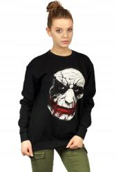 Underworld márkájú unisex Joker pulóver, XL-es méret
