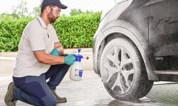 Di Martino Kézi Permetező Dimartino Alta 2000 Foam Fpm, 1.8/2.0 L (STP01256761)
