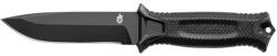 Gerber Strongarm Túlélő kés (31-003654)