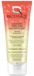 Biotaniqe Dermoskin Expert Micro Purifying Enzimes Peeling 75 ML (5902853091622)