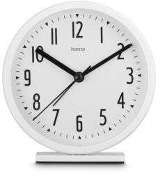 Hama Skye Mechanikus ébresztőóra Fehér (222212)