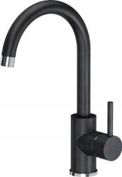 Steiner Mosogató Csaptelep Steiner Fekete (3323502_g7) (3323502_g7)