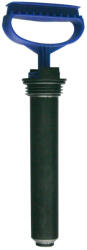 Di Martino Dugattyú 4506 Box (STP01256687)