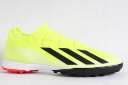 Adidas X Crazyfast League Cipő MÉRET46 Mercurial Predator League Copa Pure (IF0698)
