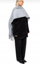 Lemonada Project Runway Lemonada Sál