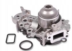 HEPU 911 617_B Vízpumpa Twingo 1.2 16V 00-