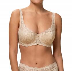 Triumph Amourette 300 Whp merevítős melltartó 70D merevítőkkel (10166798)