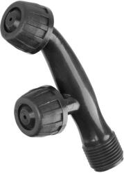 Kingjet Permetező Iker Szórófej (STP01256576)