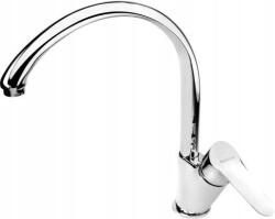 Armatura Mosogató Csaptelep Kfa Leonit króm 5313-614-00 (5313-614-00)