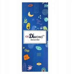  Cg Dimono PTx 1ml+2ml