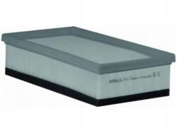 Mahle Levegőszűrő Mini Mini R56 1.6 Clubman R55 1.6