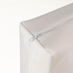 Takoy Matrachuzat 140x70x10 fehér