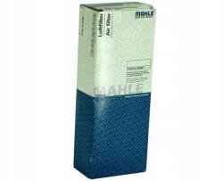 Mahle Levegőszűrő Nissan Tiida 1.5 Juke F15 1.5 Micra III 1.5