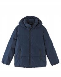 Reima Meleg téli pehelykabát Reima Paimio 110 (6438557028439)