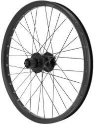 VELOX Hátsó kerék Velox Trucky Cargo E-bike fekete