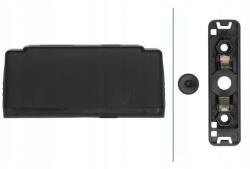 Hella Rendszámtábla világítás Hella 2KA 006 896-001