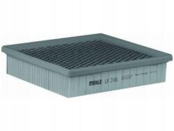 Mahle Levegőszűrő Chrysler 300C 3.0 Lancia Thema 3.0