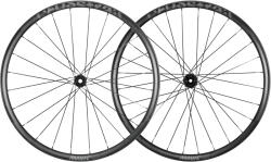 MAVIC Kerekpár Mavic Crosstrail SL CARCL29BSTMS fekete