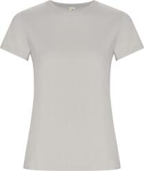 ROLY Női Golden póló S kék