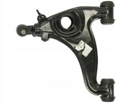 Febi Bilstein Feb 15694_R Lengőkar Bal Mercedes E-osztály W124 93-