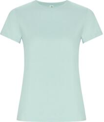 ROLY Női Golden póló 2XL zöld