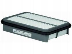 Mahle Légszűrő Mitsubishi Asx 1.8 2.3 Outlander II 2.3 III 2.3