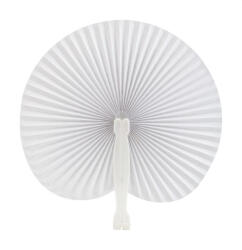  Vasto legyező (AP731531-01) - ajandektargykozpont - 174 Ft