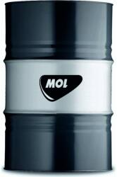 MOL Transol 68 180KG - centralcar