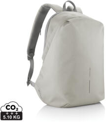 XD Design Bobby Soft lopásbiztos hátizsák (P705.7919)