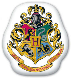 Warner Bros. Interactive Harry Potter House Pride formapárna, díszpárna 40 cm Nr1