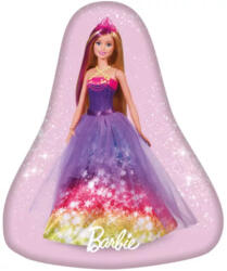 Mattel Barbie Starlight formapárna, díszpárna 40x29 cm Nr1
