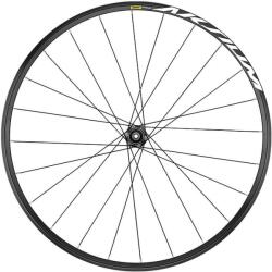 MAVIC Első kerék a kerékpáron 110 MM fekete - decathlon - 76 590 Ft
