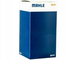 Mahle Üzemanyagszűrő Mahle Kx 222D