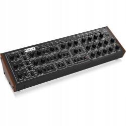 BEHRINGER Analóg MIDI szintetizátor Behringer Pro-1 (Pro-1)