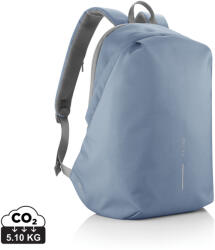 XD Design Bobby Soft lopásbiztos hátizsák (P705.7915)