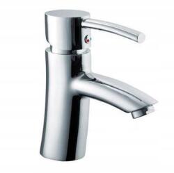 Armatura Álló mosdó csaptelep Kfa Diament króm Fényes 4102-811-00 (4102-811-00)