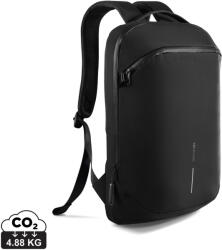 XD Design Bobby Air hátizsák (P706.3201)